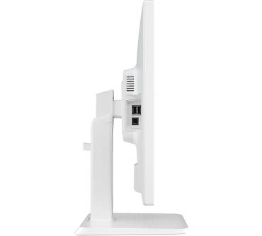 Produktbild LG 24BK55WY