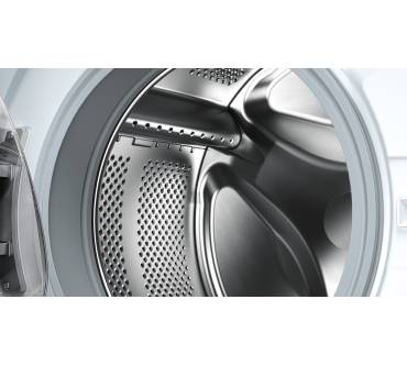 Produktbild Siemens iQ300 WM14N090