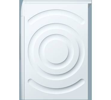 Produktbild Siemens iQ300 WM14N090