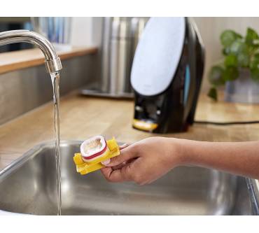 Produktbild Philips Azur Elite GC5037/80