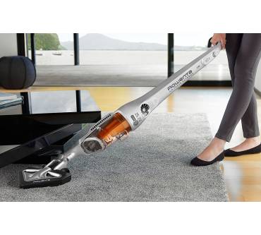 Produktbild Rowenta RH 8828 WO Air Force Extreme