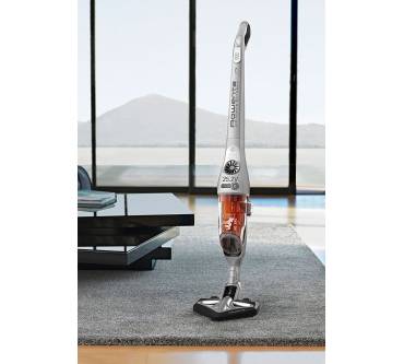 Produktbild Rowenta RH 8828 WO Air Force Extreme