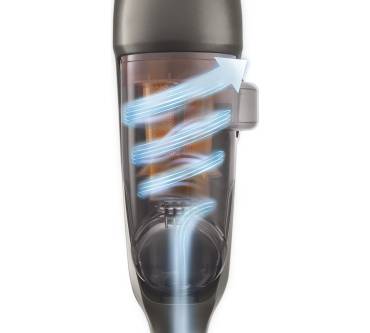 Produktbild Rowenta RH 8828 WO Air Force Extreme