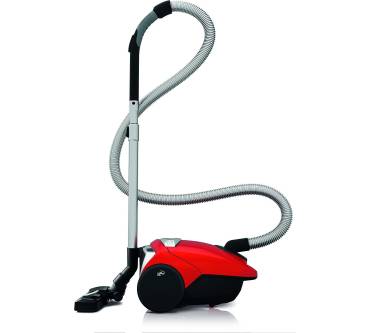 Produktbild Dirt Devil Rebel 76 DD7276-1