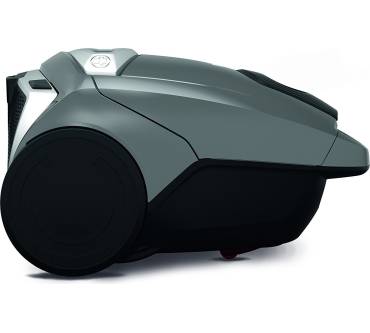 Produktbild Dirt Devil Rebel76 Pet DD7276-3