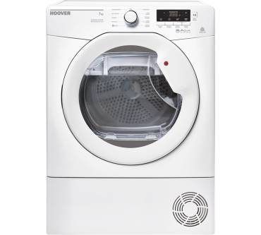 Produktbild Hoover LLCG D713B-84