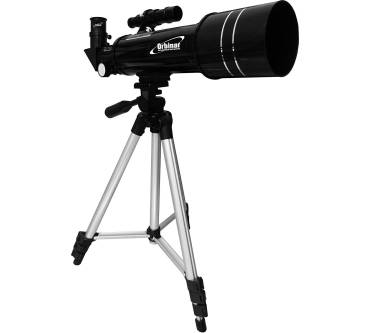 Produktbild Seben Orbinar 400/70 Teleskop Spektiv