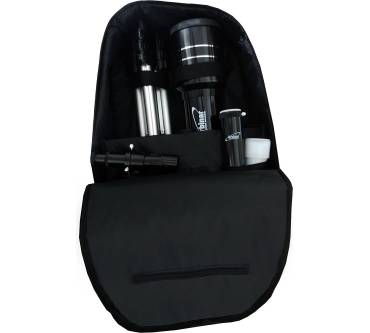 Produktbild Seben Orbinar 400/70 Teleskop Spektiv