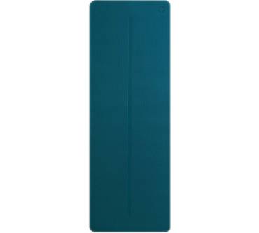 Produktbild Manduka Welcome Yoga Mat
