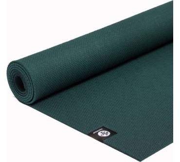 Produktbild Manduka X Yoga Mat