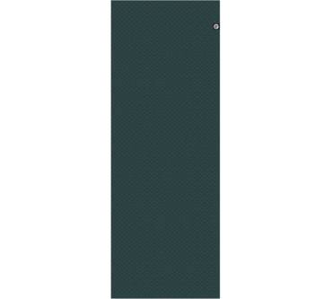 Produktbild Manduka X Yoga Mat