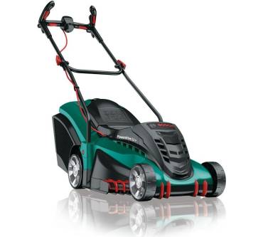 Produktbild Bosch Rotak 430 Li