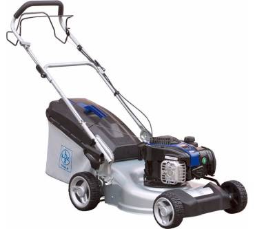 Produktbild Lux Tools B 46 A