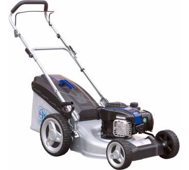 Produktbild Lux Tools B 46 H