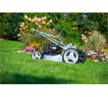 Produktbild Lux Tools B 46 H