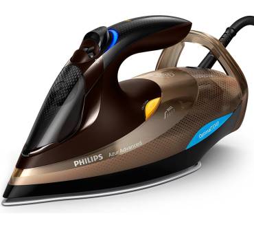 Produktbild Philips Azur Advanced GC4936/00