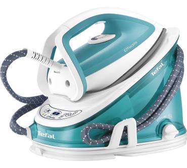 Produktbild Tefal Effectis Plus GV6721