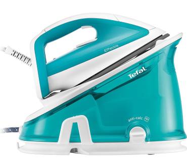 Produktbild Tefal Effectis Plus GV6721