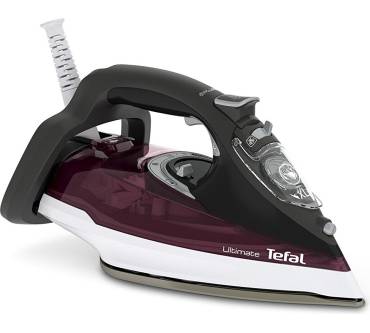Produktbild Tefal Ultimate Anti-Calc FV9788
