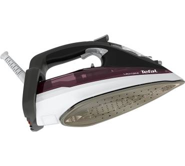 Produktbild Tefal Ultimate Anti-Calc FV9788