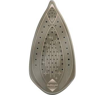 Produktbild Tefal Ultimate Anti-Calc FV9788