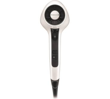 Produktbild Remington Air3D D7779