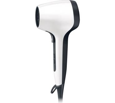 Produktbild Remington Air3D D7779