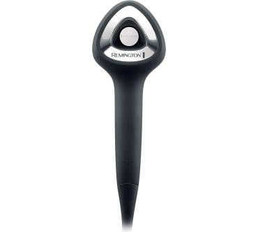 Produktbild Remington Air3D D7779