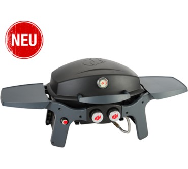 Produktbild Landmann Pantera 2.0