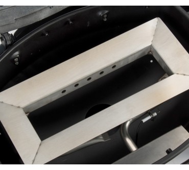 Produktbild Landmann Pantera 2.0