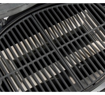 Produktbild Landmann Pantera 2.0