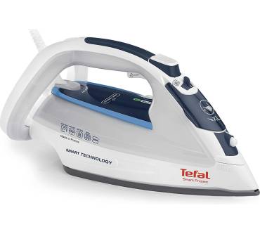 Produktbild Tefal Smart Protect FV4970