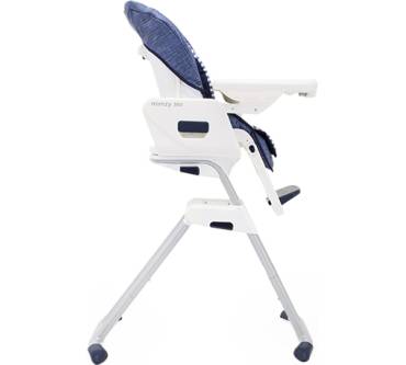 Produktbild Joie Mimzy 360