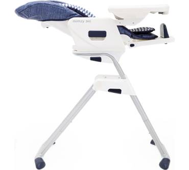 Produktbild Joie Mimzy 360