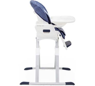 Produktbild Joie Mimzy 360