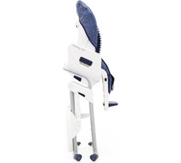 Produktbild Joie Mimzy 360