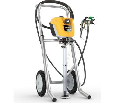 Produktbild Wagner Control Pro 350 M
