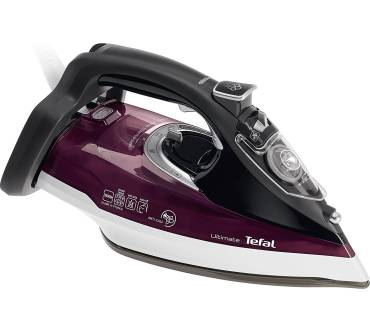 Produktbild Tefal Ultimate Anti-Calc FV 9740