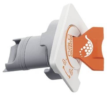 Produktbild Tefal Ultimate Anti-Calc FV 9740