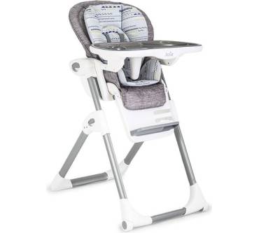 Produktbild Joie Mimzy LX