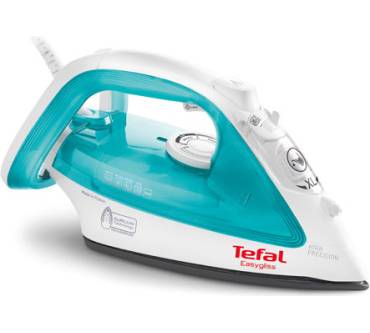 Produktbild Tefal Easygliss FV3910