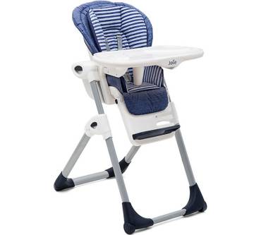 Produktbild Joie Mimzy LX