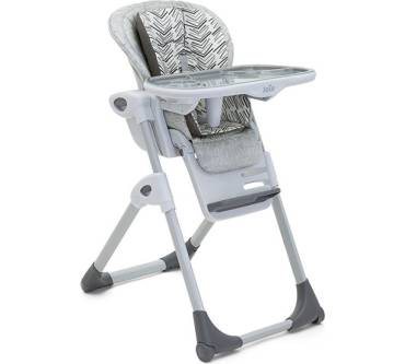 Produktbild Joie Mimzy LX