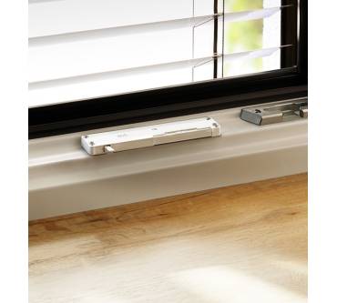 Produktbild Elgato Eve Window Guard