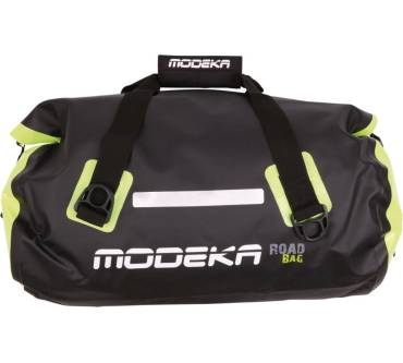Produktbild Modeka Road Bag 60 Liter