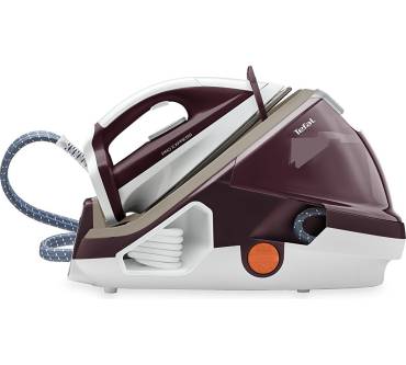 Produktbild Tefal Pro Express GV7810