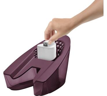 Produktbild Tefal Liberty SV7010