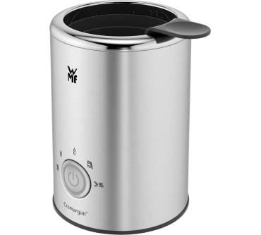 Produktbild WMF Lono Babykost- und Flaschenwärmer