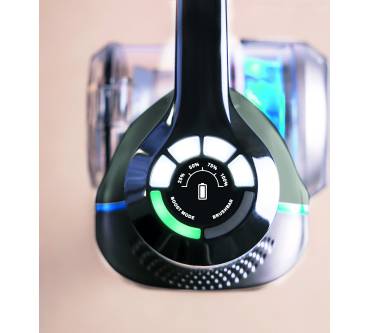 Produktbild Dirt Devil Blade 32V Total DD777-2