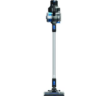 Produktbild Dirt Devil Blade 32V Total DD777-2